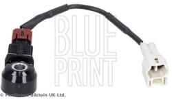 BLUE PRINT Senzor klepania BLUE PRINT ADS77209 (ADS77209)