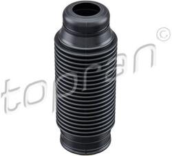 TOPRAN Ochranný kryt/manžeta, tlmič pérovania TOPRAN 820 393 (820 393)