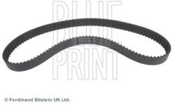 BLUE PRINT Ozubený remeň BLUE PRINT ADV187504 (ADV187504)