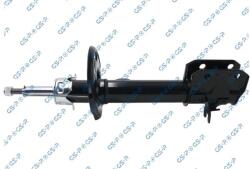 GSP Tlmič pérovania GSP 32370191 (32370191)