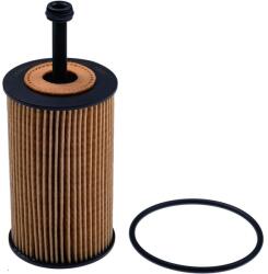 Denckermann Olejový filter DENCKERMANN A210080 (A210080)