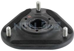 SNR Sada na opravu, oporné ložisko pružiacej jednotky SNR KB669.35 (KB669.35)