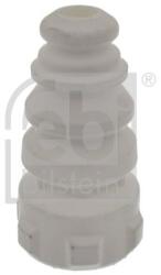 Febi Bilstein Doraz, pruženie FEBI BILSTEIN 45536 (45536)