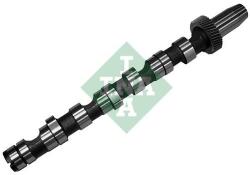 Schaeffler INA Vačkový hriadeľ Schaeffler INA 428 0157 10 (428 0157 10)