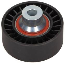 MAXGEAR Vratná/vodiaca kladka rebrovaného klinového remeňa MAXGEAR 54-0645 (54-0645)
