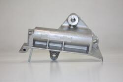 AUTOMEGA Tlmič vibrácií ozubeného remeňa AUTOMEGA 160010010 (160010010)