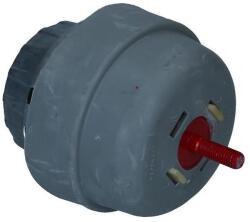 KAMOKA Uloženie, motor KAMOKA 890842 (890842)