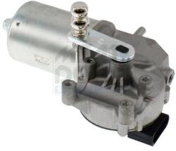 MEAT & DORIA Motor stieračov MEAT & DORIA 27661 (27661)