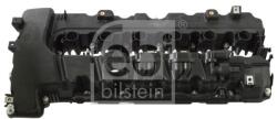 Febi Bilstein Kryt hlavy valcov FEBI BILSTEIN 107197 (107197)