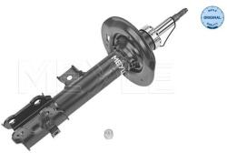 MEYLE Tlmič pérovania MEYLE 28-26 623 0010 (28-26 623 0010)