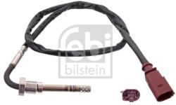 Febi Bilstein Snímač teploty výfukových plynov FEBI BILSTEIN 100807 (100807)