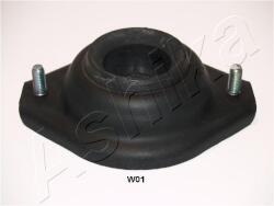ASHIKA Oporné ložisko pružiacej jednotky ASHIKA GOM-W01 (GOM-W01)