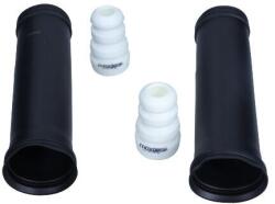 MAXGEAR Ochranná sada tlmiča proti prachu MAXGEAR 72-5714 (72-5714)