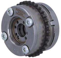 KAMOKA Nastavovač vačkového hriadeľa KAMOKA RV092 (RV092)