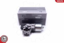 ESEN SKV Motor stieračov ESEN SKV 19SKV140 (19SKV140)