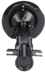 KAVO PARTS Tlmič pérovania KAVO PARTS SSA-10096 (SSA-10096)