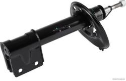 Herth+buss Jakoparts Tlmič pérovania HERTH+BUSS JAKOPARTS J4310855 (J4310855)