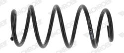 MONROE Pružina podvozku MONROE SP4660 (SP4660)