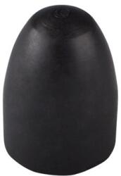 TEDGUM Doraz, pruženie TEDGUM 00226627 (00226627)