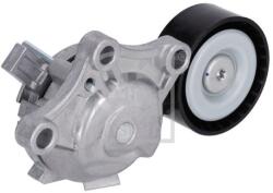 Febi Bilstein Napinák rebrovaného klinového remeňa FEBI BILSTEIN 39400 (39400)