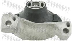 FEBEST Uloženie, motor FEBEST FDM-CBVRH (FDM-CBVRH)