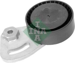 Schaeffler INA Napínacia kladka rebrovaného klinového remeňa Schaeffler INA 531 0322 10 (531 0322 10)