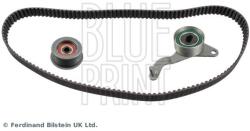 BLUE PRINT Sada ozubeného remeňa BLUE PRINT ADZ97305 (ADZ97305)