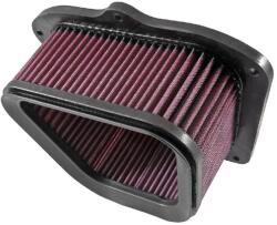 K&N Filters Vzduchový filter K&N Filters SU-1399 (SU-1399)