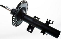 Denckermann Tlmič pérovania DENCKERMANN DSB123G (DSB123G)