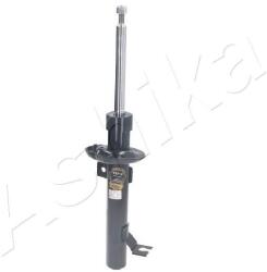 ASHIKA Tlmič pérovania ASHIKA MA-00214 (MA-00214)