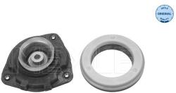 MEYLE Sada na opravu, oporné ložisko pružiacej jednotky MEYLE 36-14 641 0002 (36-14 641 0002)