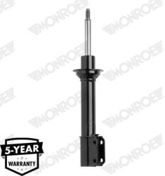 MONROE Tlmič pérovania MONROE 11114 (11114)