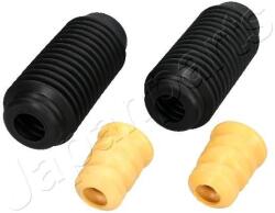 JAPANPARTS Ochranná sada tlmiča proti prachu JAPANPARTS KTP-0609 (KTP-0609)