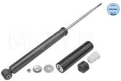 MEYLE Tlmič pérovania MEYLE 31-26 725 0009 (31-26 725 0009)