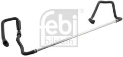 Febi Bilstein Hadica chladenia FEBI BILSTEIN 103157 (103157)