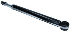 MAXGEAR Tlmič pérovania MAXGEAR 11-1038 (11-1038)