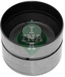 Schaeffler INA Zdvihátko ventilu Schaeffler INA 420 0043 10 (420 0043 10)