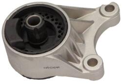 MAXGEAR Uloženie, motor MAXGEAR 76-0064 (76-0064)