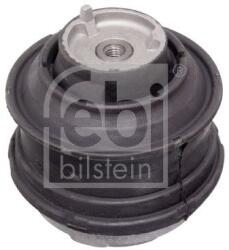 Febi Bilstein Uloženie, motor FEBI BILSTEIN 17958 (17958)