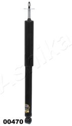 ASHIKA Tlmič pérovania ASHIKA MA-00470 (MA-00470)