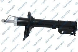 GSP Tlmič pérovania GSP 32315381 (32315381)