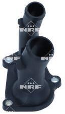 NRF Príruba chladenia NRF 775085 (775085)