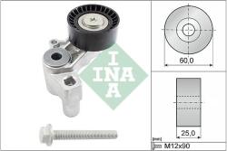Schaeffler INA Napinák rebrovaného klinového remeňa Schaeffler INA 534 0100 20 (534 0100 20)