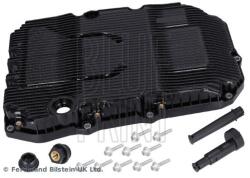 BLUE PRINT Hydraulický filter automatickej prevodovky BLUE PRINT ADBP210136 (ADBP210136)