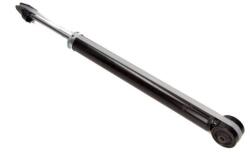 MAXGEAR Tlmič pérovania MAXGEAR 11-0204 (11-0204)
