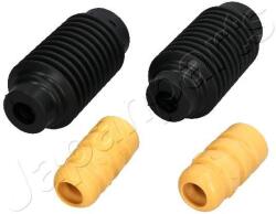 JAPANPARTS Ochranná sada tlmiča proti prachu JAPANPARTS KTP-0600 (KTP-0600)