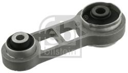 Febi Bilstein Uloženie, motor FEBI BILSTEIN 28360 (28360)