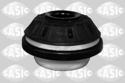 SASIC Oporné ložisko pružiacej jednotky SASIC 2656085 (2656085)