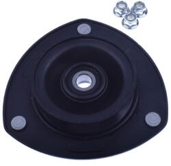 Denckermann Sada na opravu, oporné ložisko pružiacej jednotky DENCKERMANN D600110 (D600110)