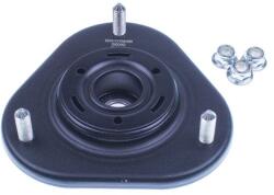 Denckermann Sada na opravu, oporné ložisko pružiacej jednotky DENCKERMANN D600062 (D600062)